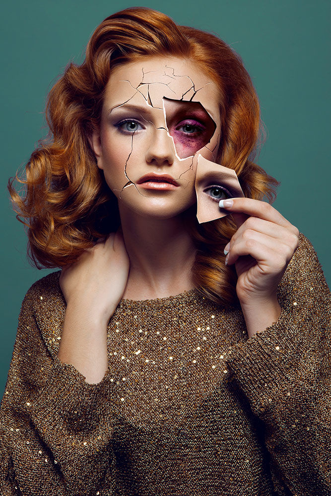 How To Talk To Your Clients About Domestic Violence