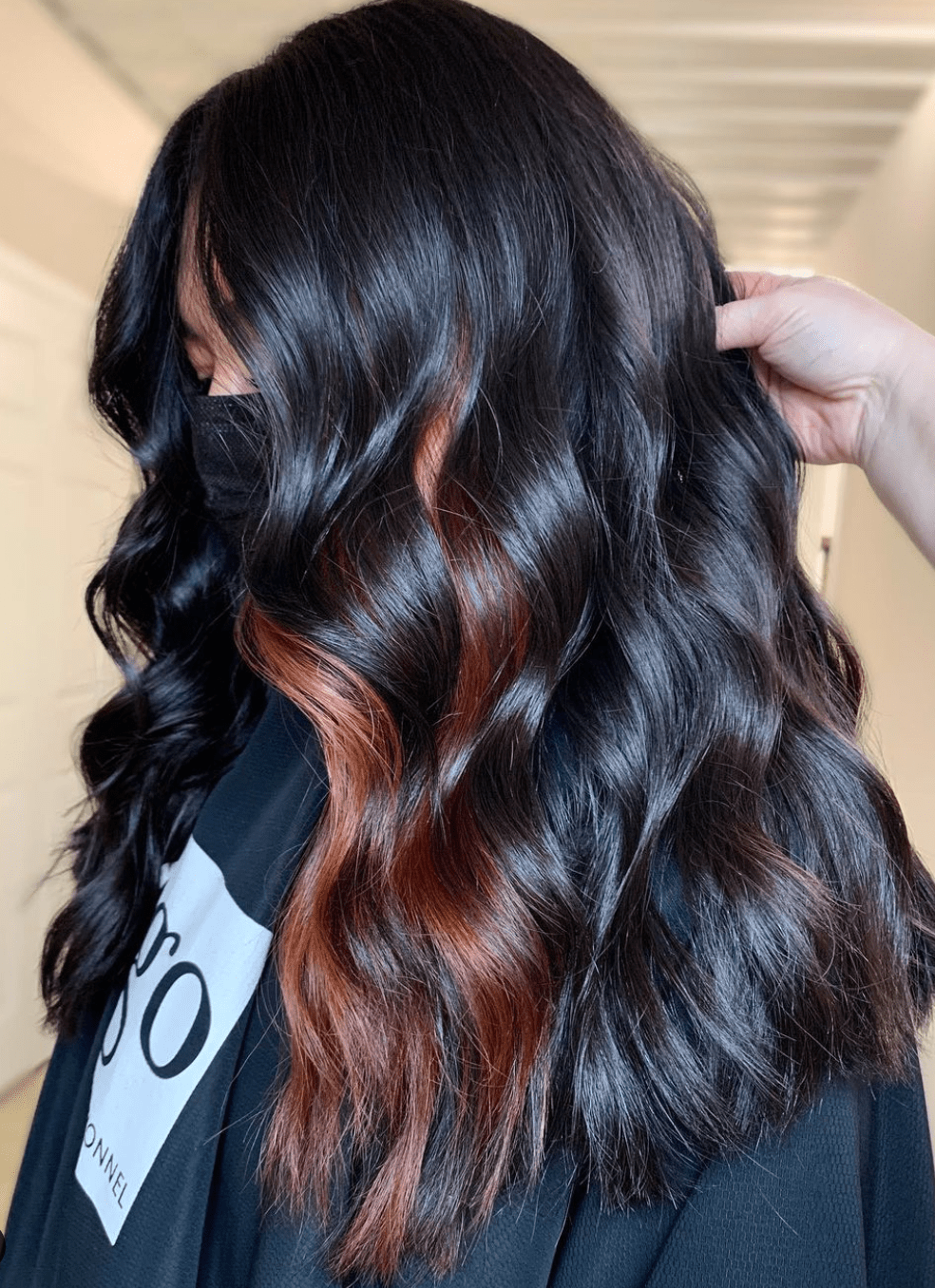 Top 10 Hair Trends Searched on Google 2021