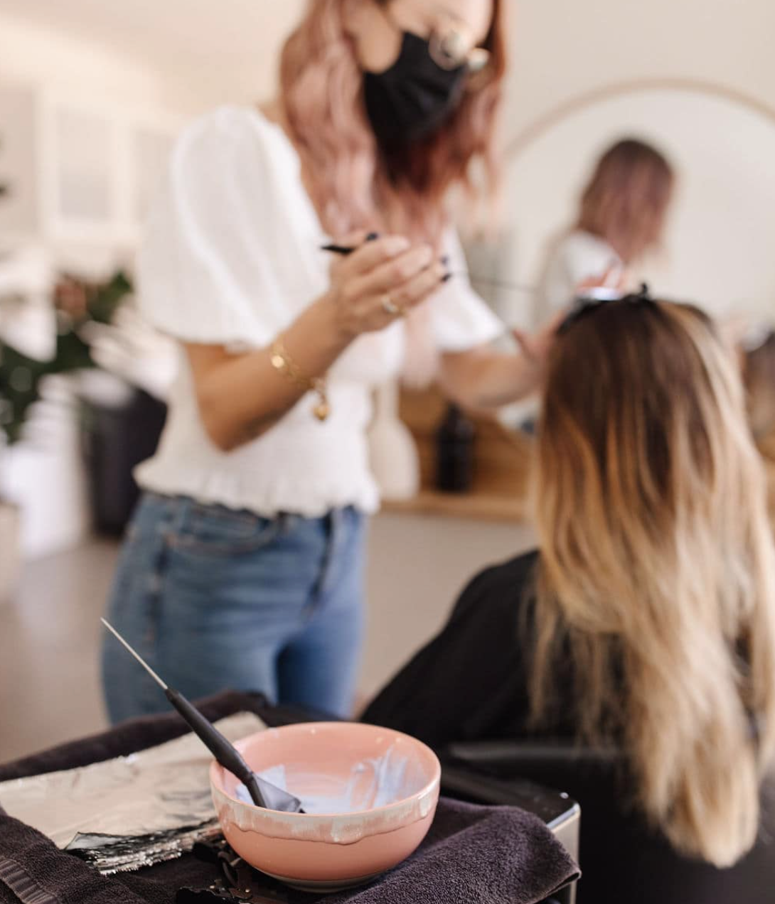 Tips to Master Foil Highlights in 2022