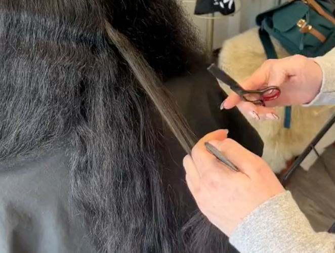 The Ultimate Tik-Tok Strand Test Hack