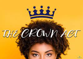 Help to End race-based Hair Discrimination