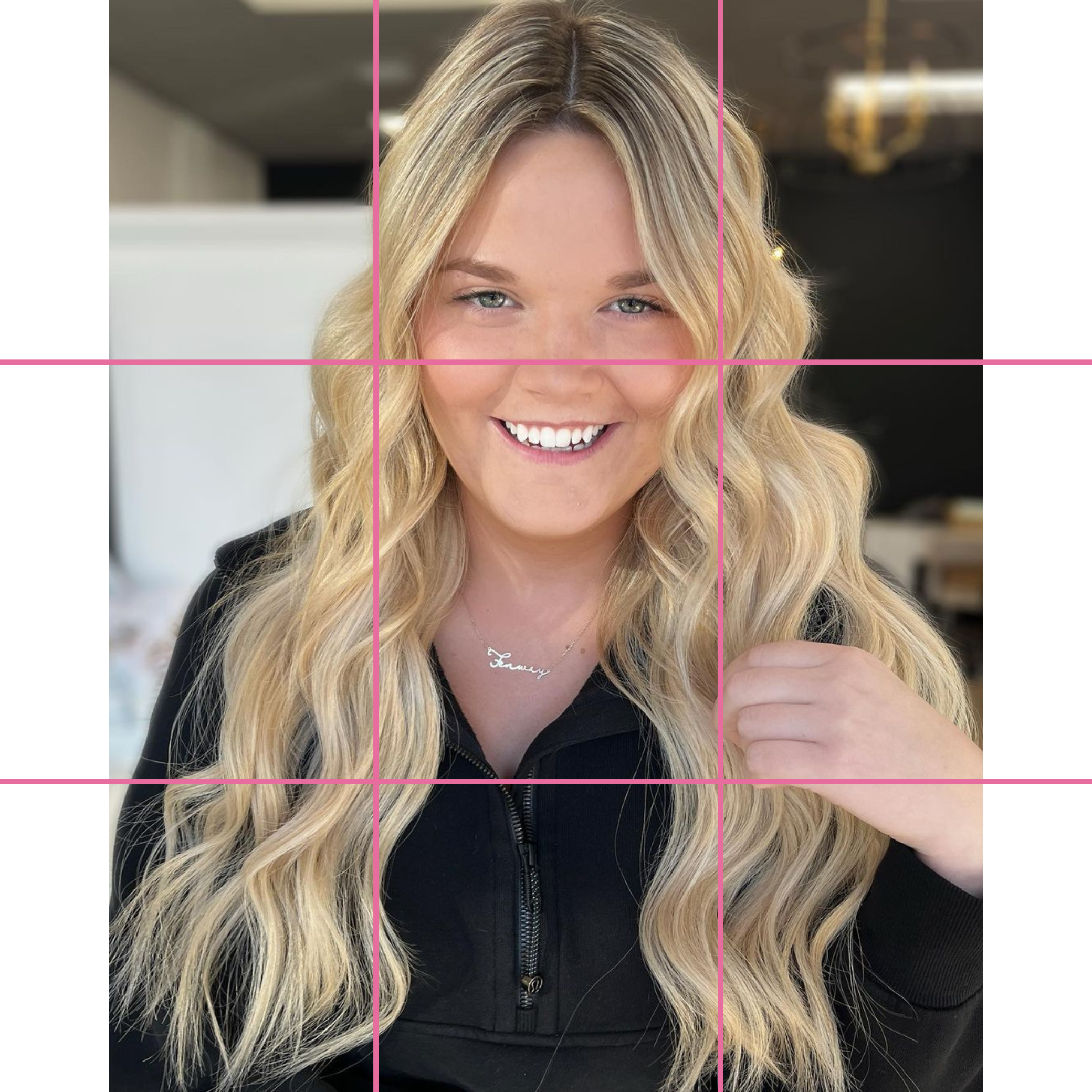 Mastering Hair Photography: A Complete Guide for Hairstylists