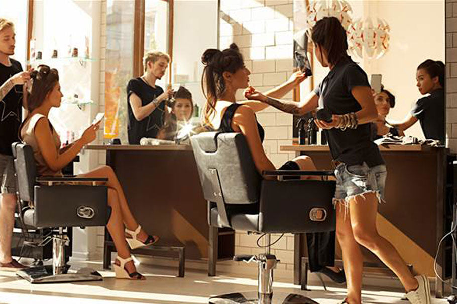 How you can gain more clients in 2023 (even in the event of a recession)