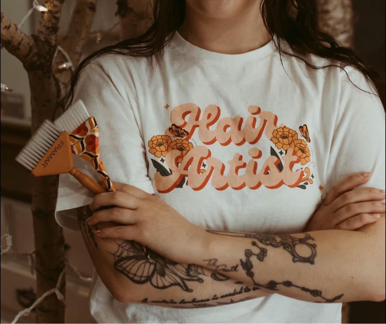 readytodyeapparel