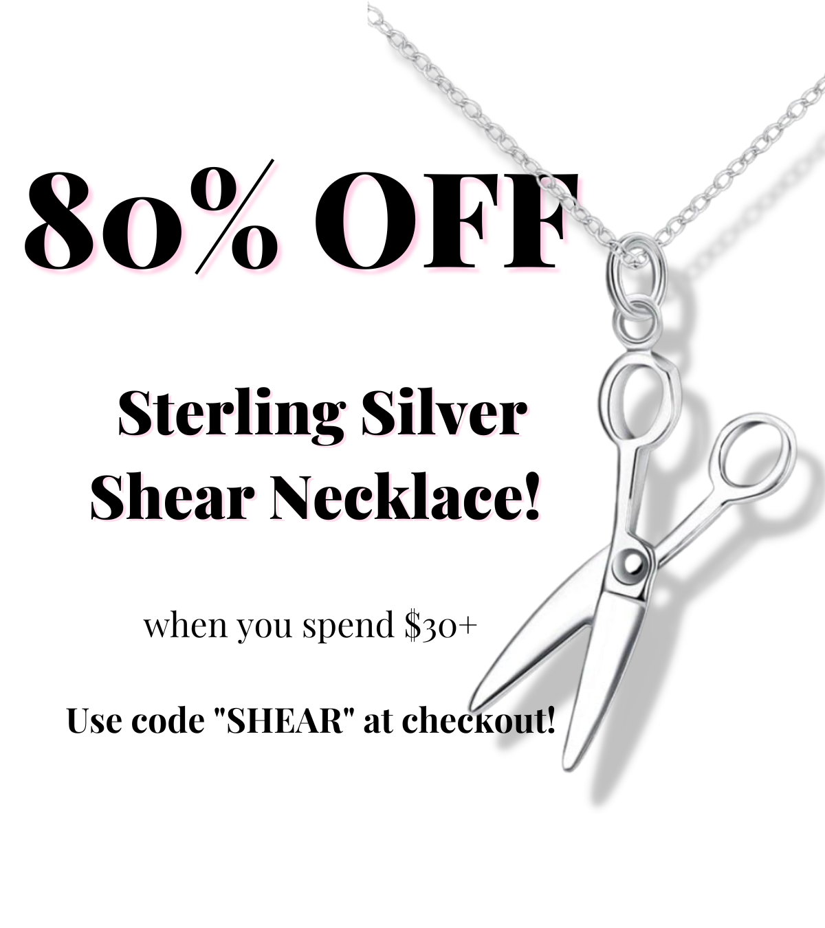 Ready To Dye Apparel Hair Stylist Salon Shirts, Aprons, Bags & More!