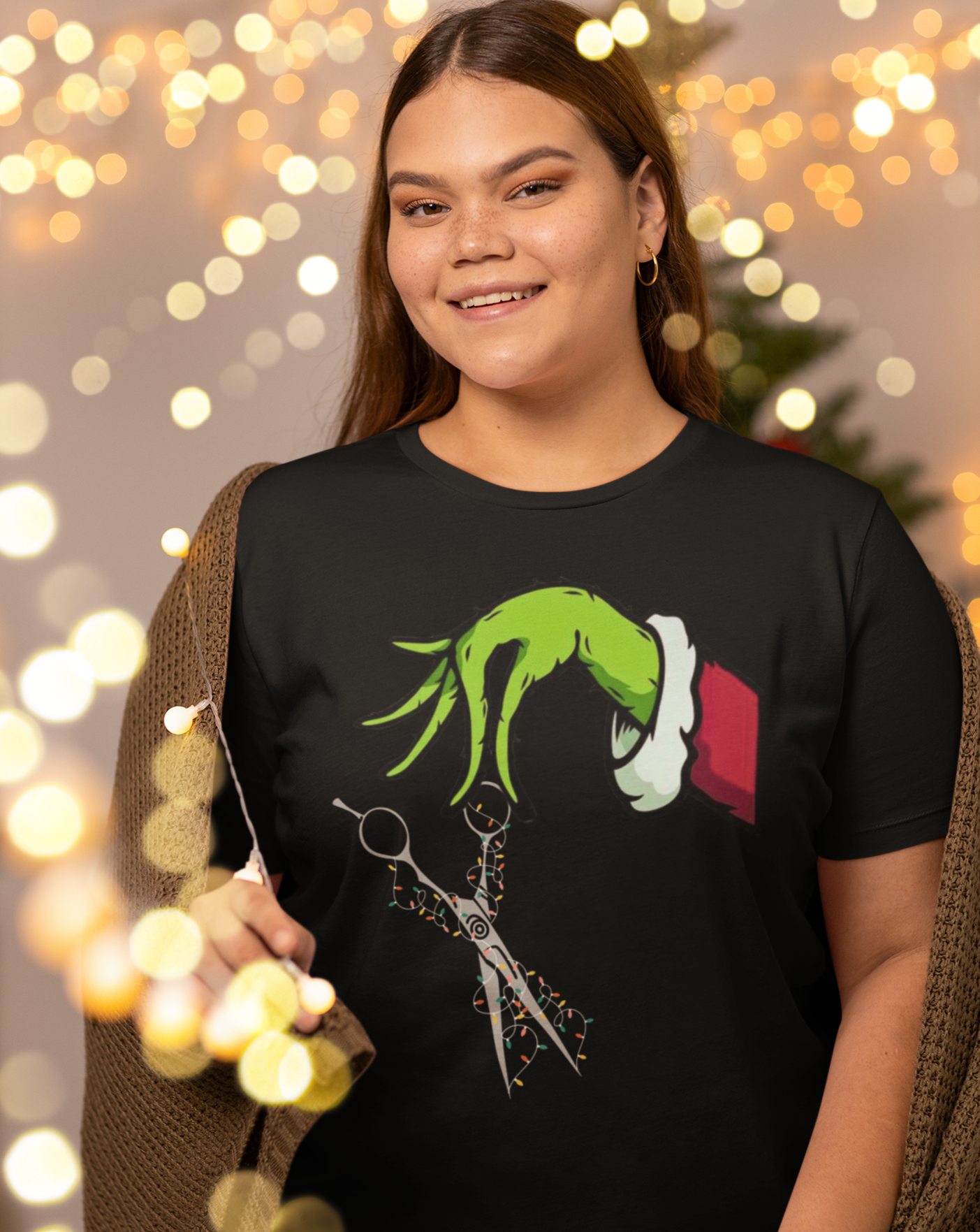readytodyeapparel