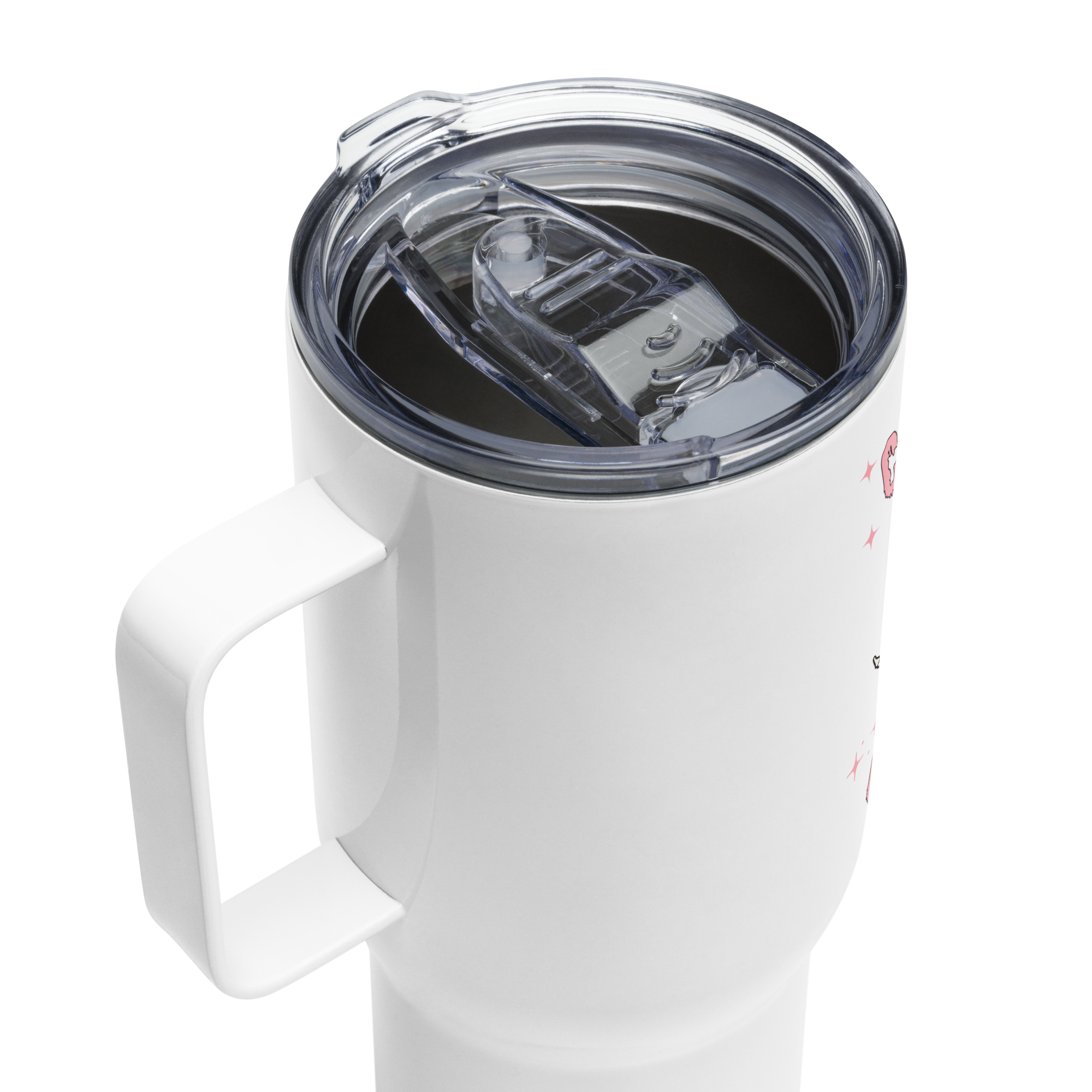https://readytodyeapparel.com/cdn/shop/files/travel-mug-with-a-handle-white-25-oz-product-details-64cacb9986d36.png?v=1691012156