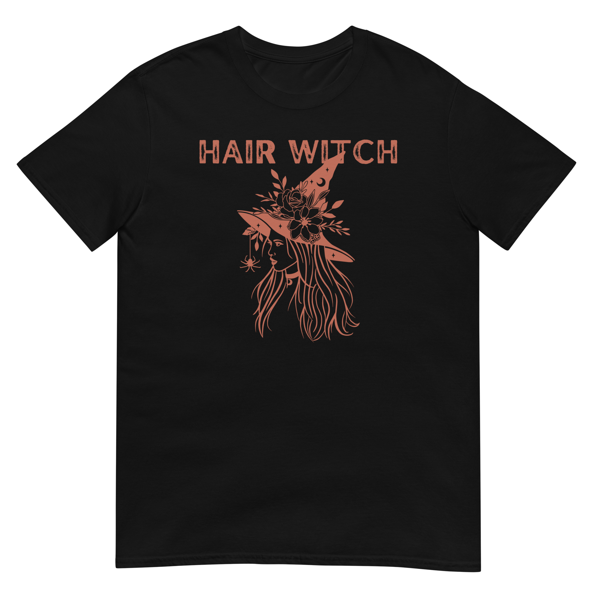 Ready To Dye Apparel Hair Stylist Salon Shirts, Aprons, Bags & More!