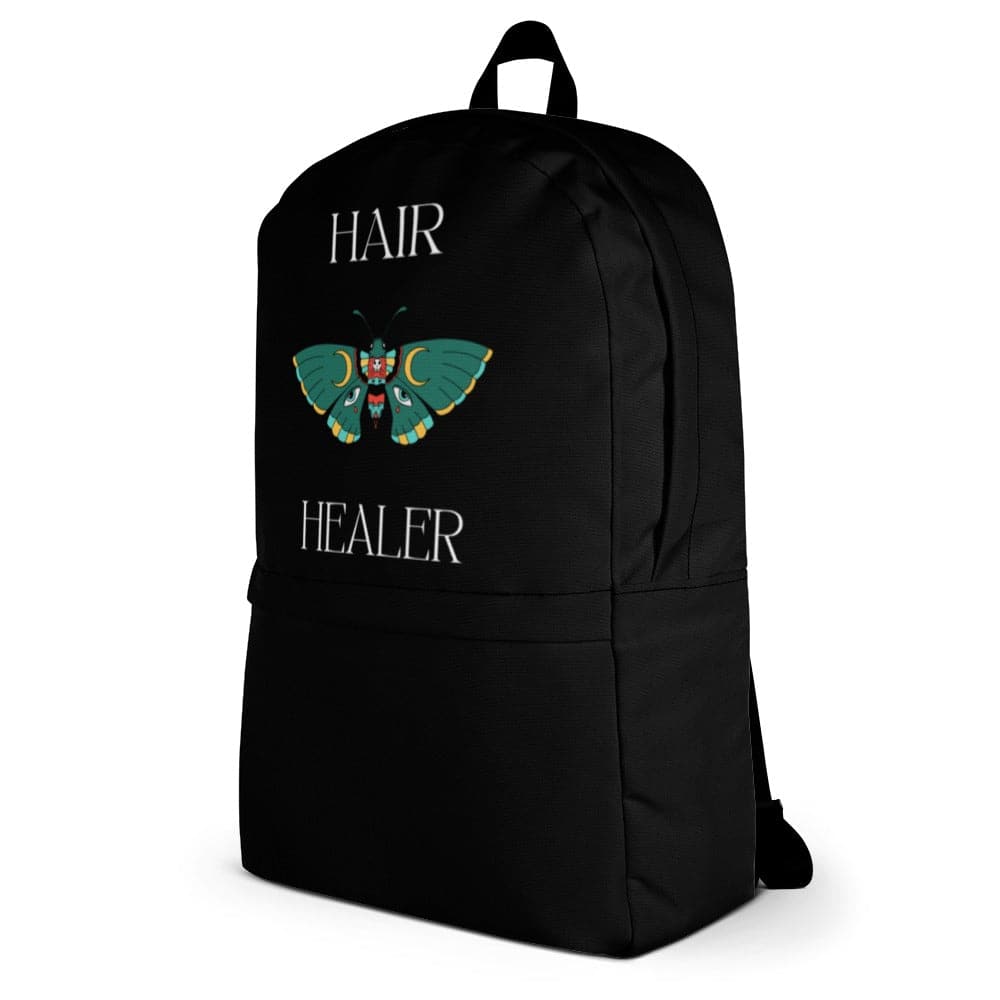 Hair Healer Stylist Bag