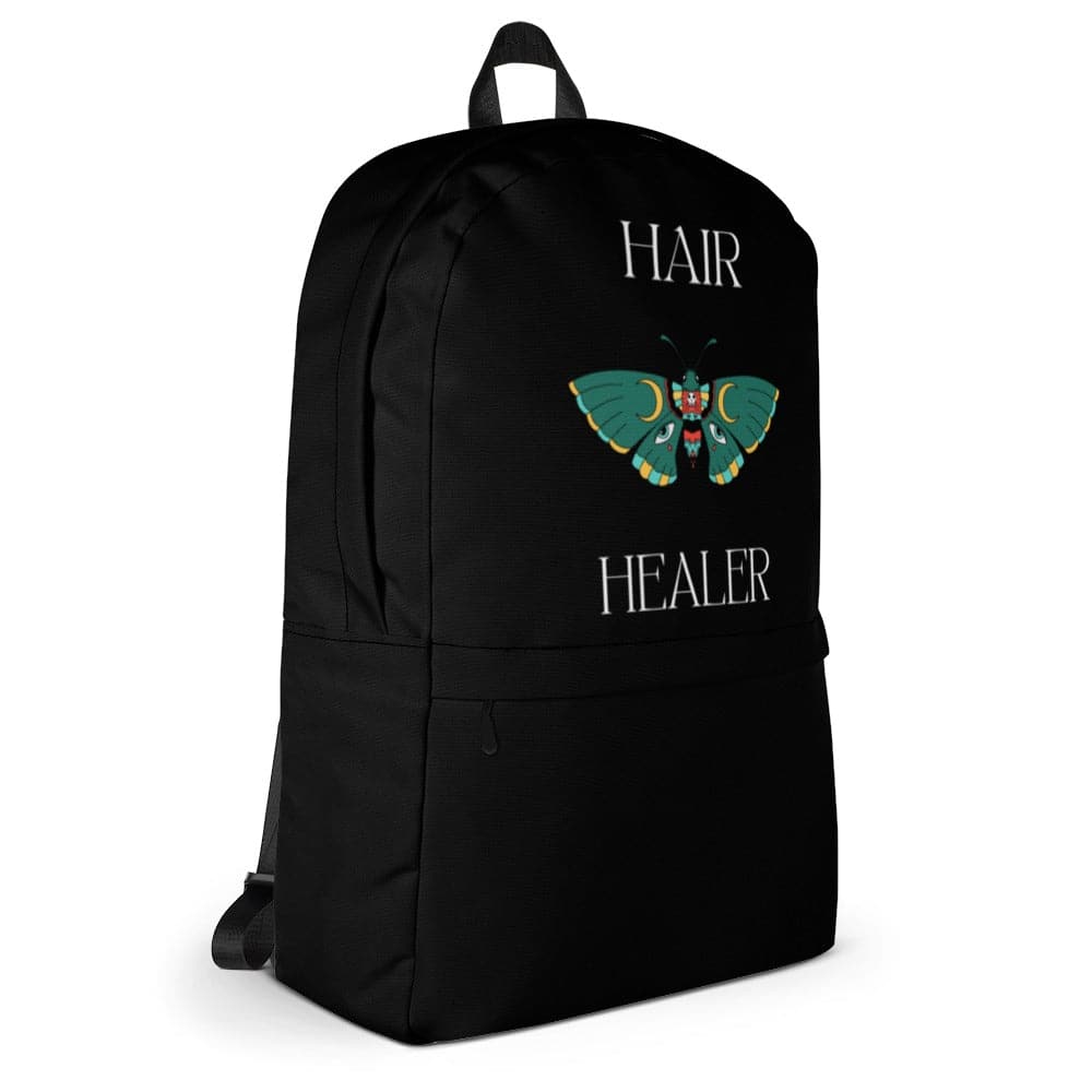 Hair Healer Stylist Bag